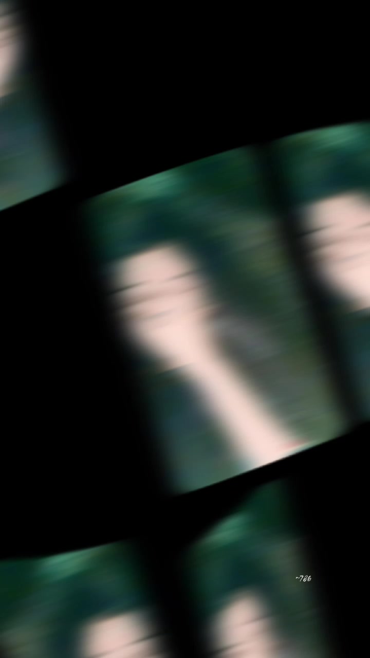 @✌︎ᚒ ⃯ɴɪᴠɪﮩ٨ــᥫᩣ*