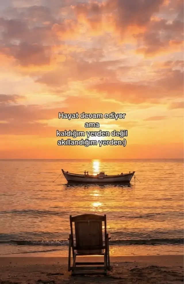 @Ꮆᗴᑕᗴᗰ ✰