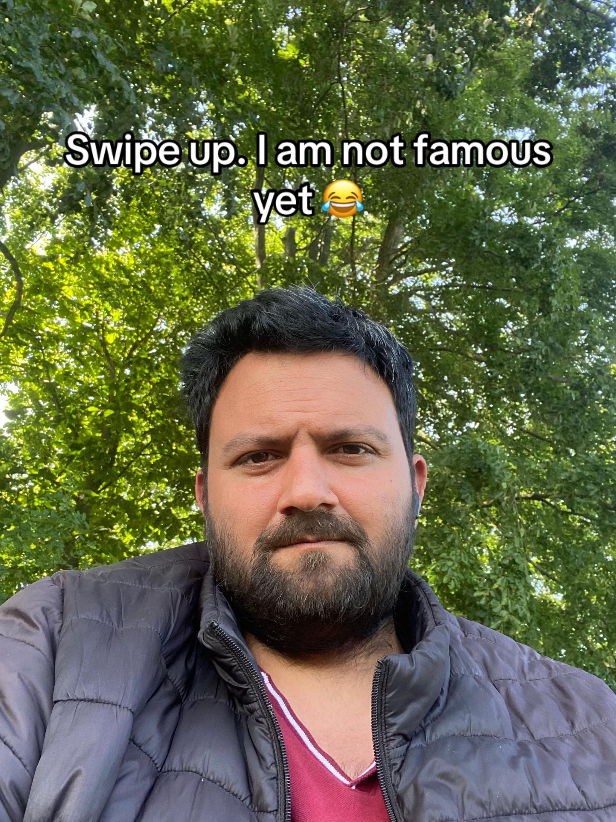 @ahsan813