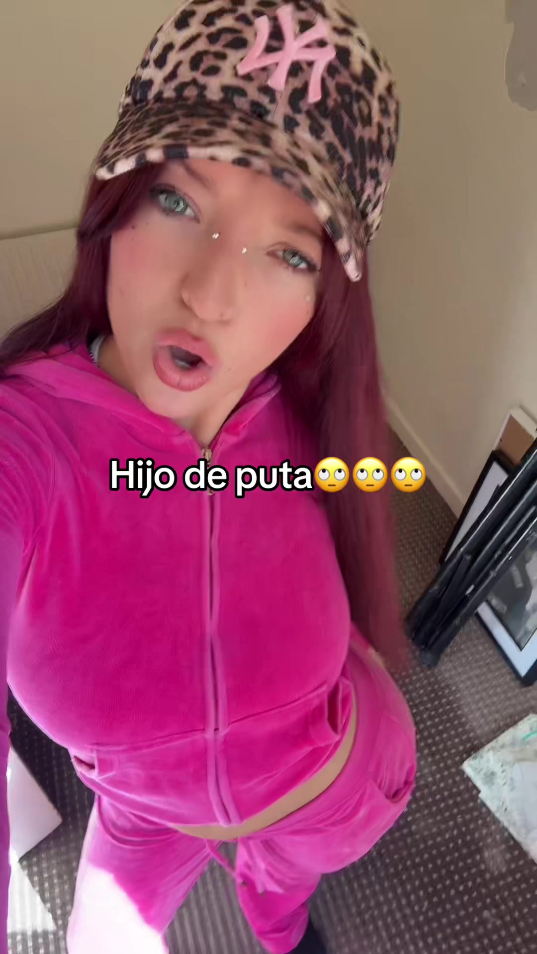 @bbkaynoble