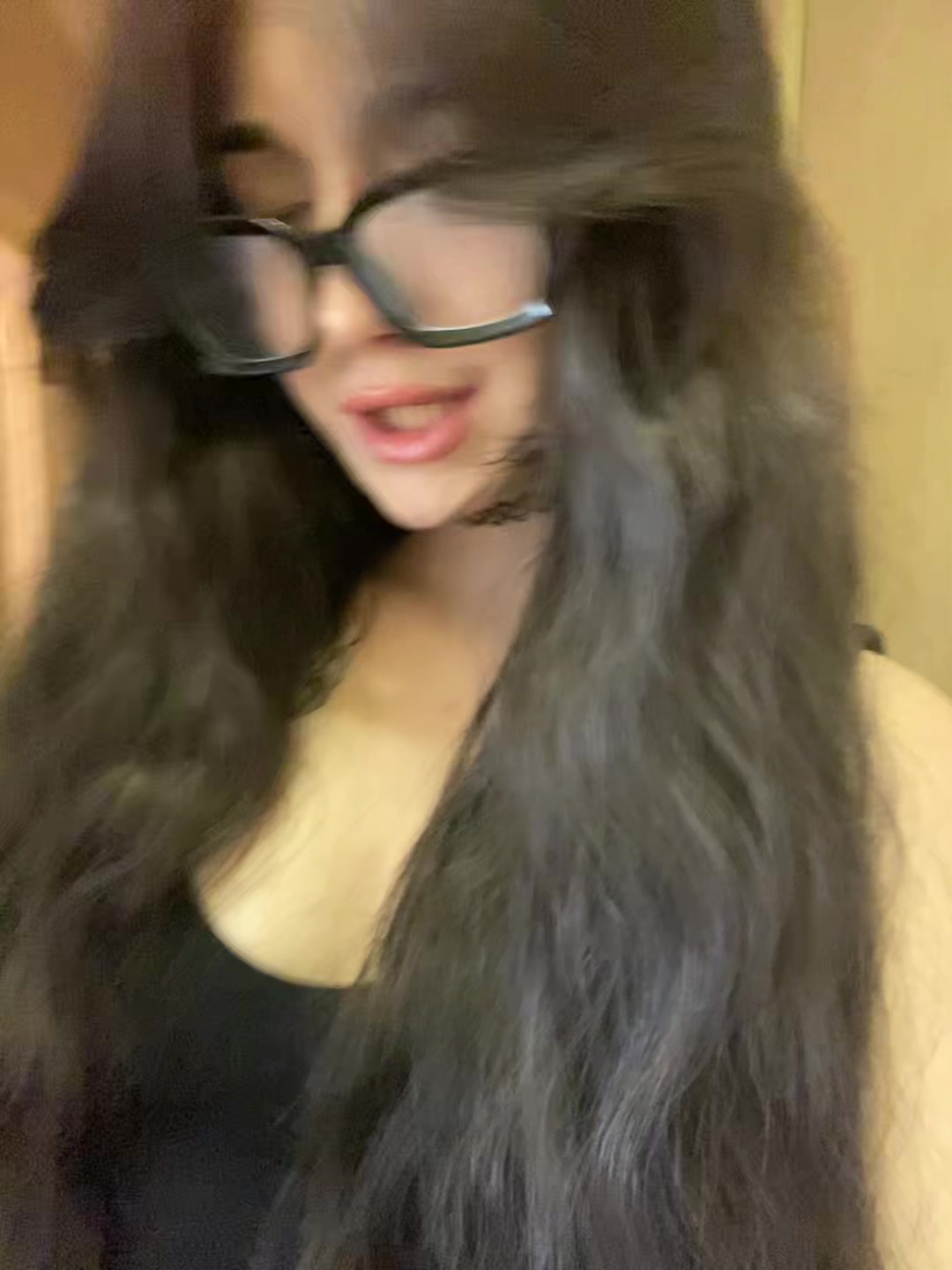 @киса