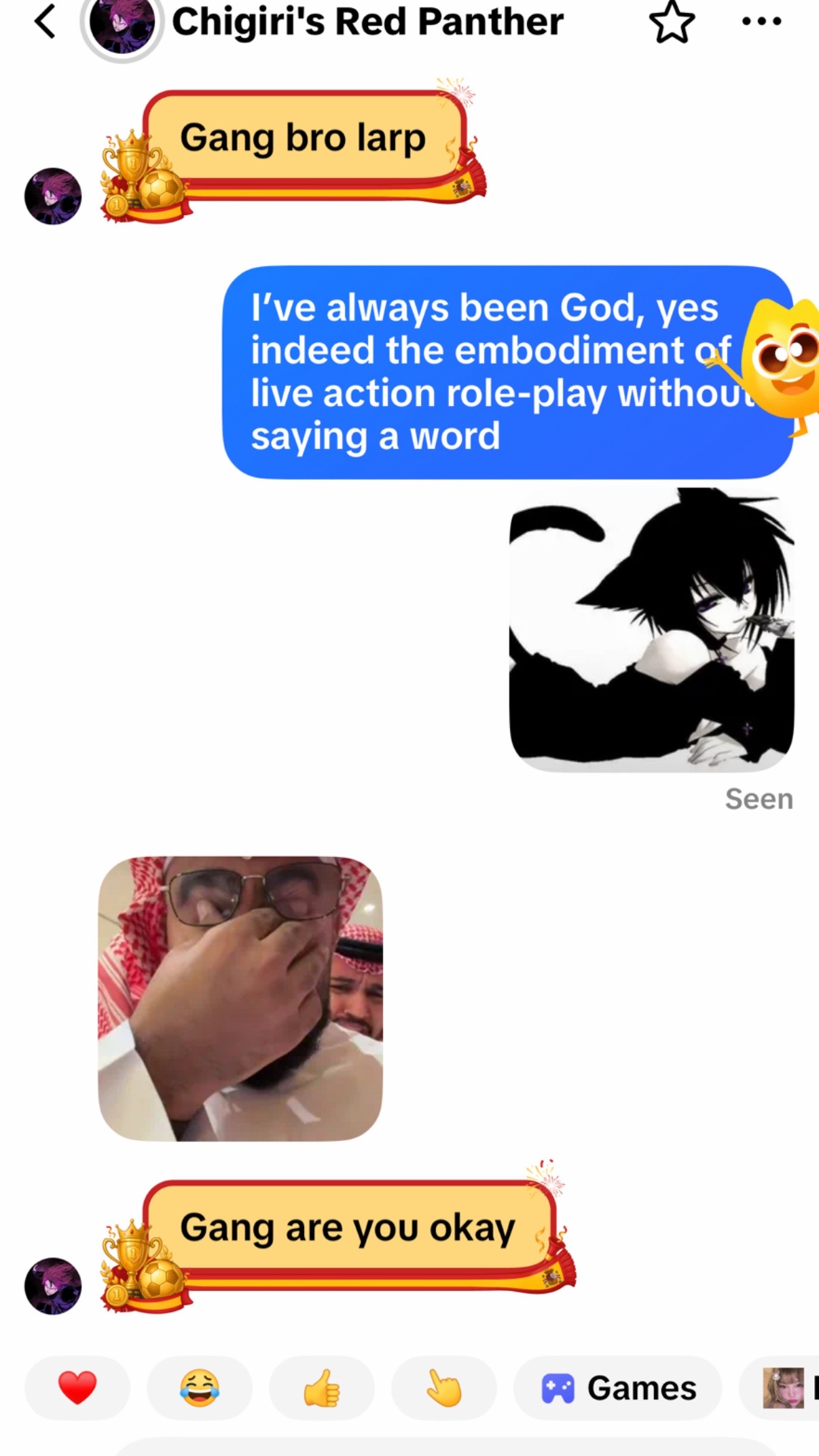 @𝐘𝐨𝐦𝐤𝐨