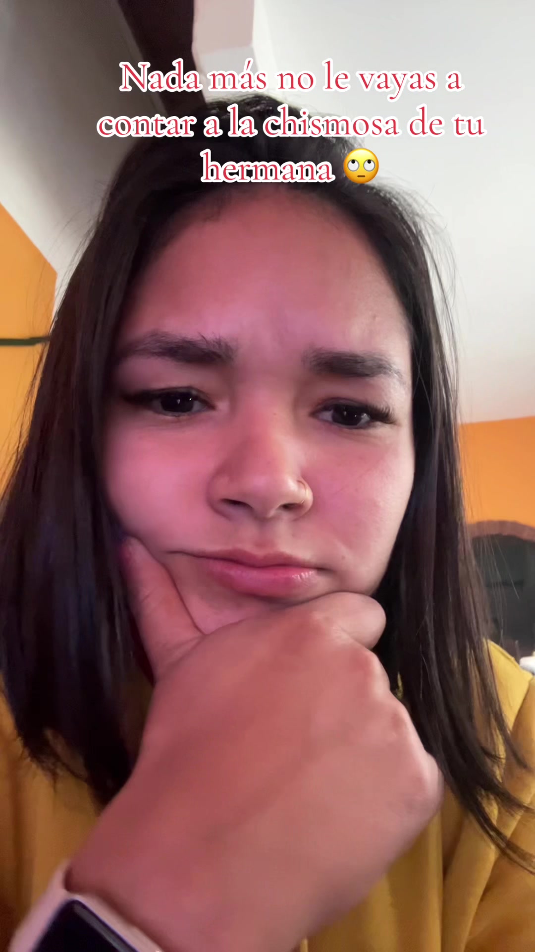 @moni_candia27