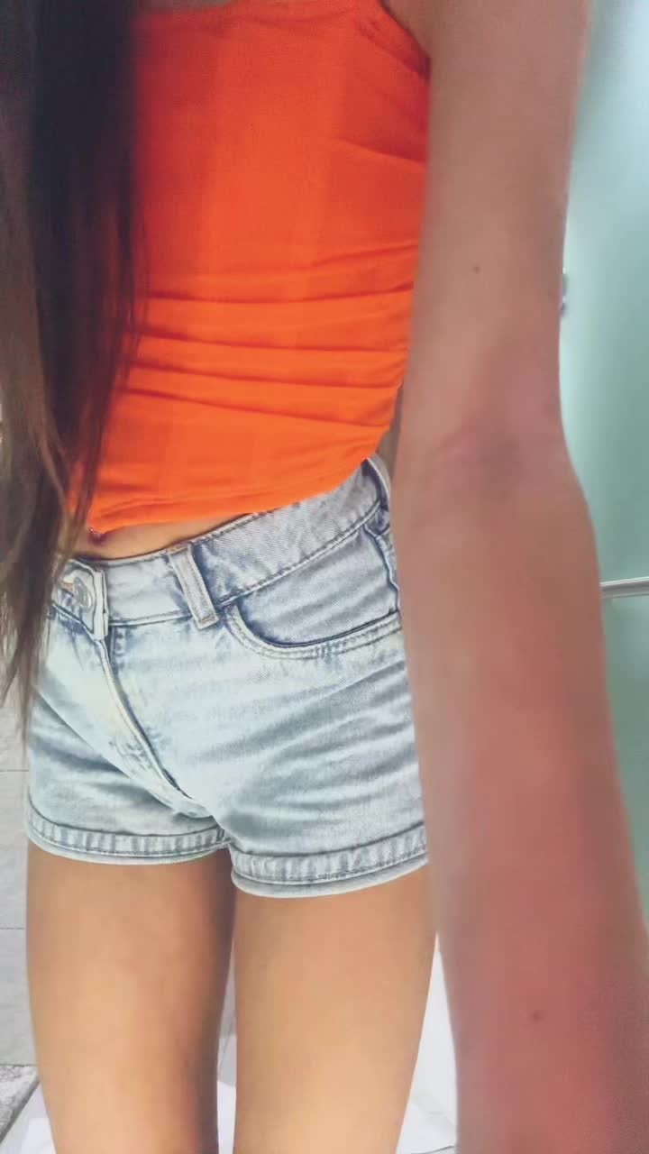 @Maimie🥹🩵🫶🏻