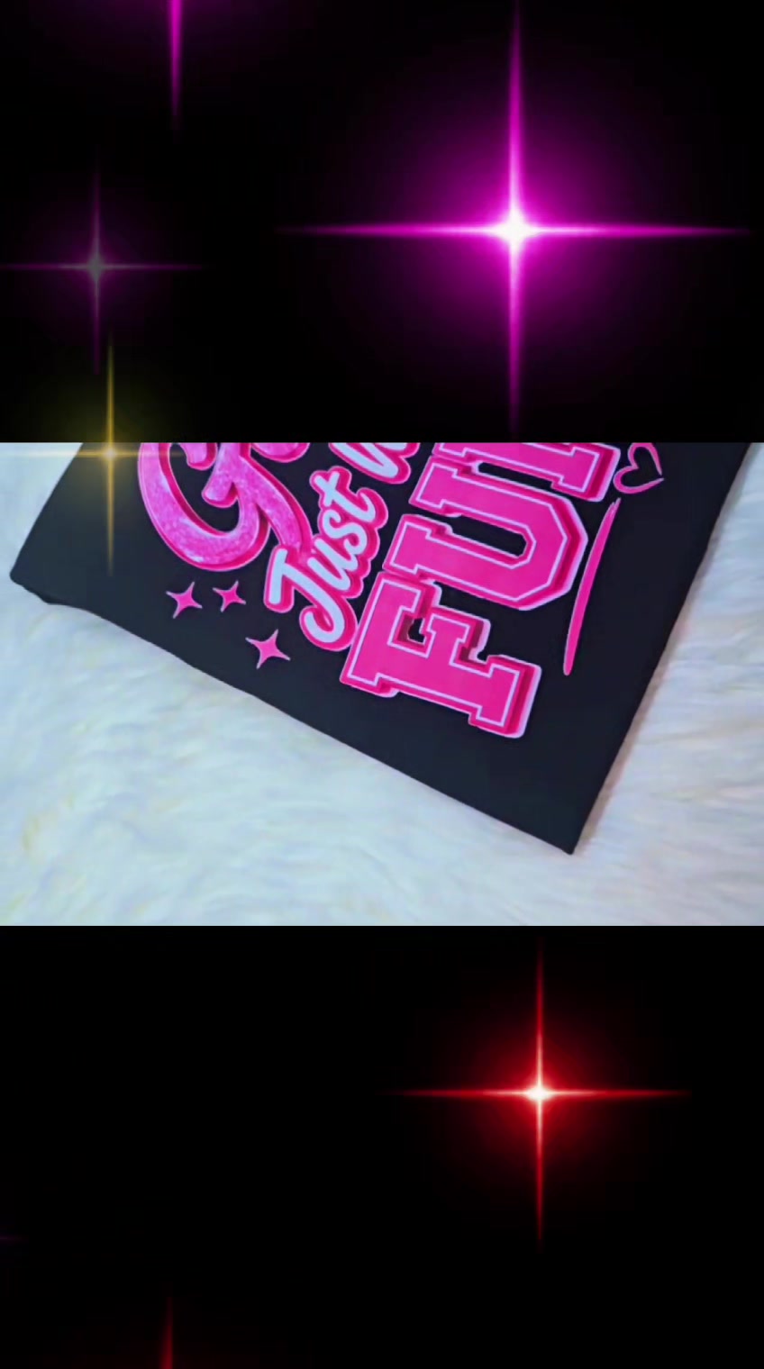 @T Shirt Printing Limited