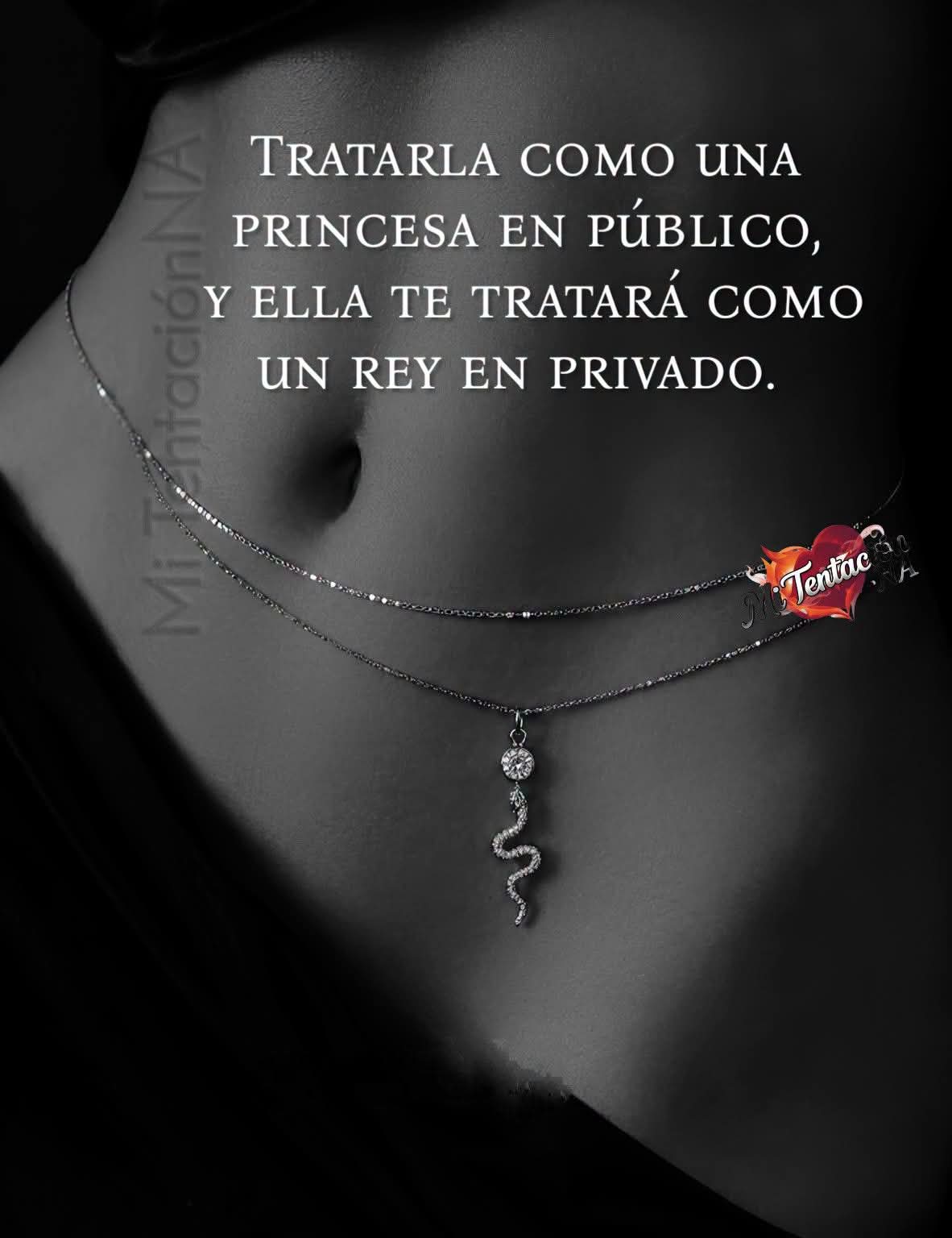 @LOBO GRIS 🐺 🇵🇪