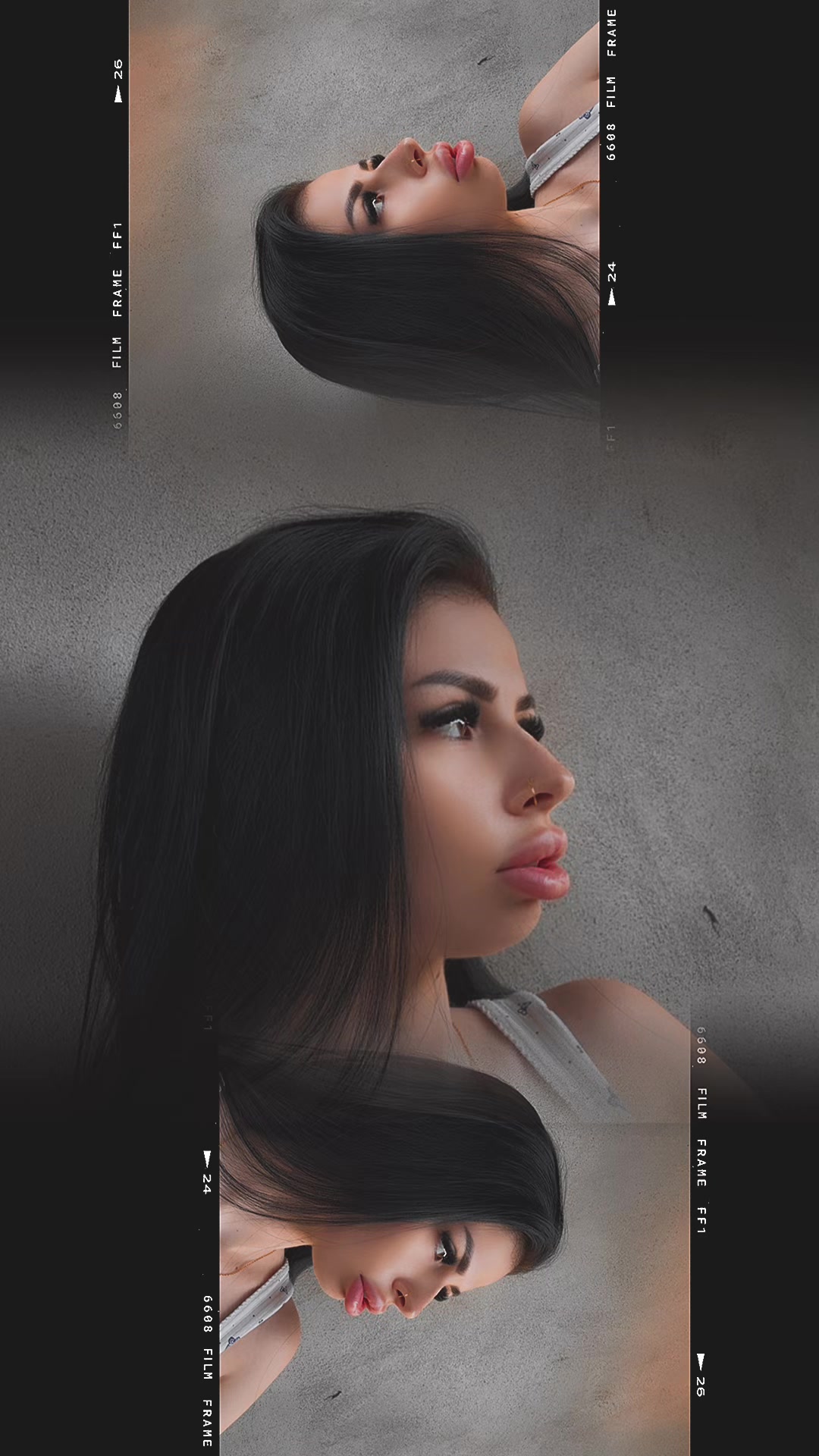 @🐆Ana-Maria Șerbănescu🐆