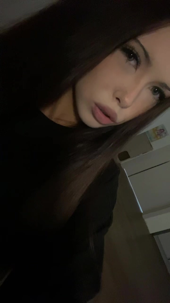 @юмико