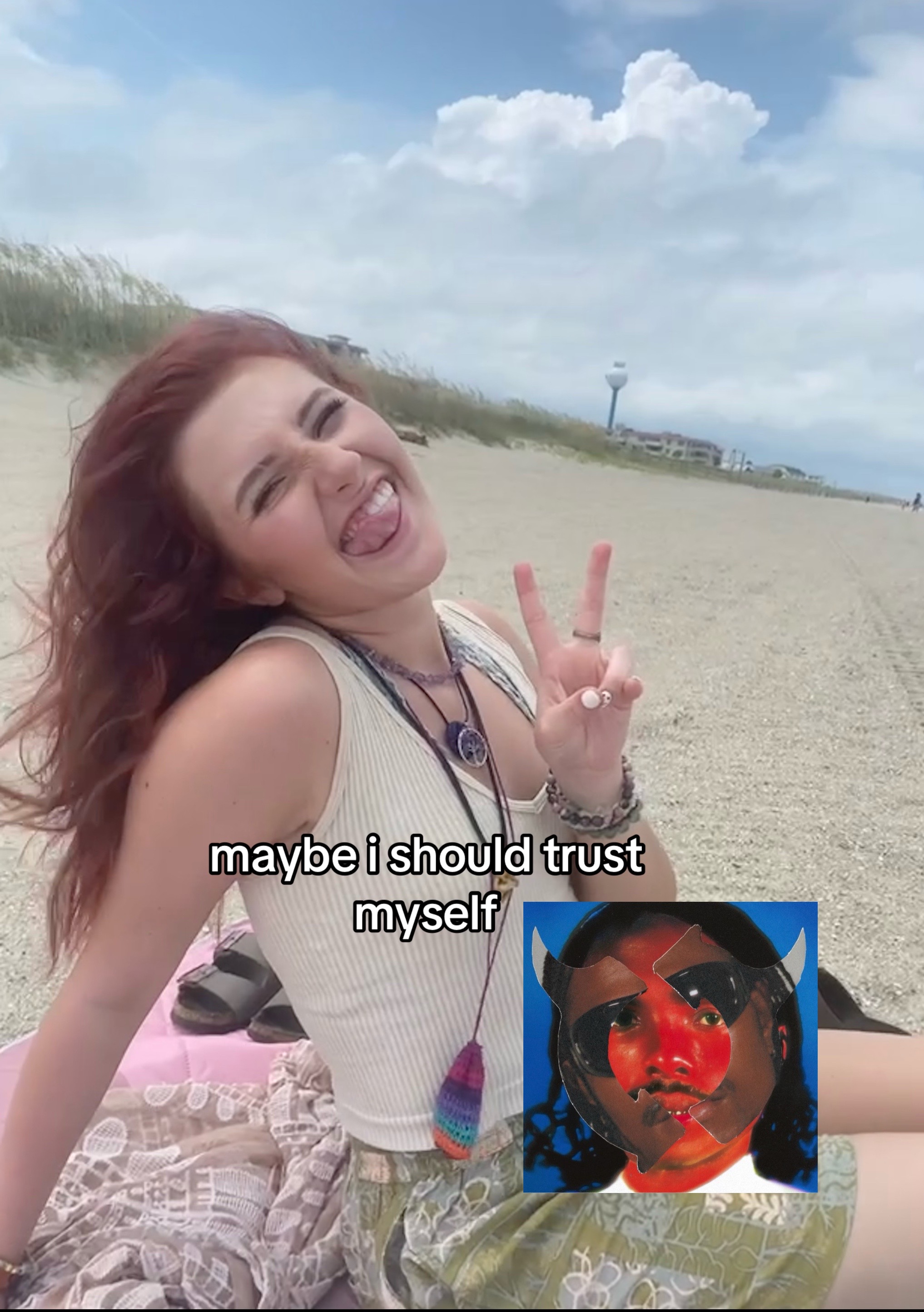 @Baolicious🌈