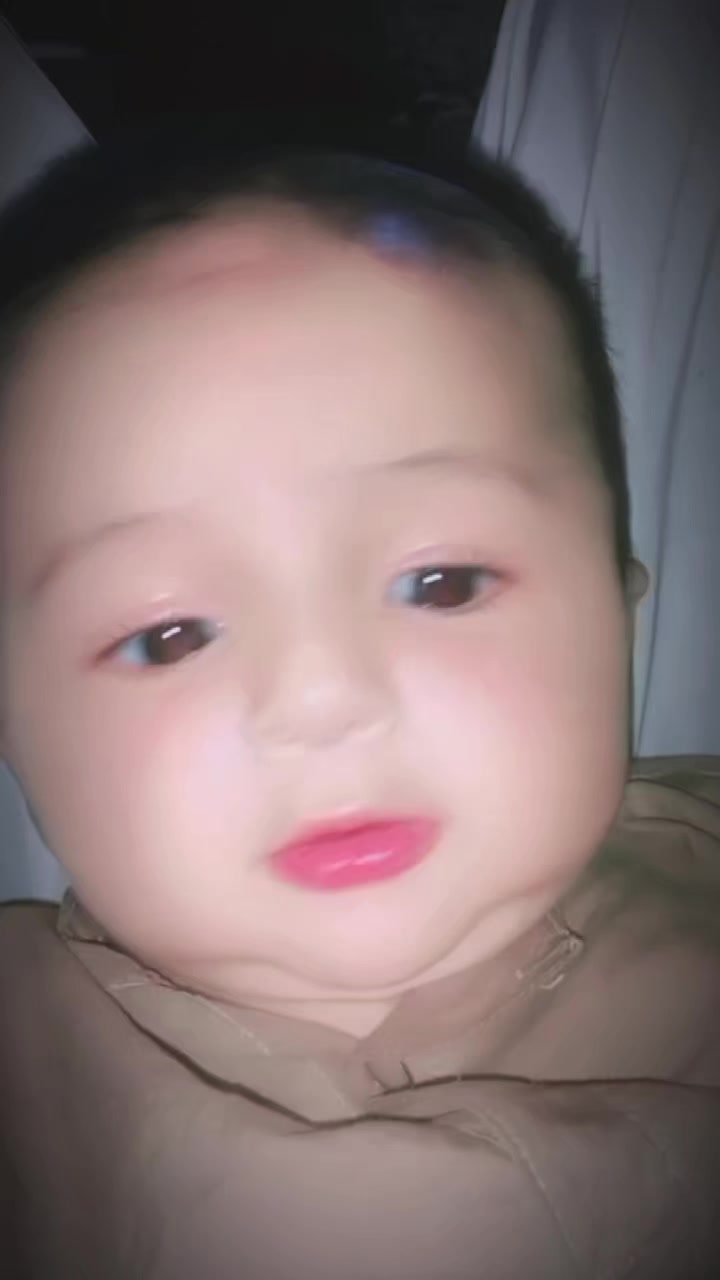 @ملک کامی  اعوان