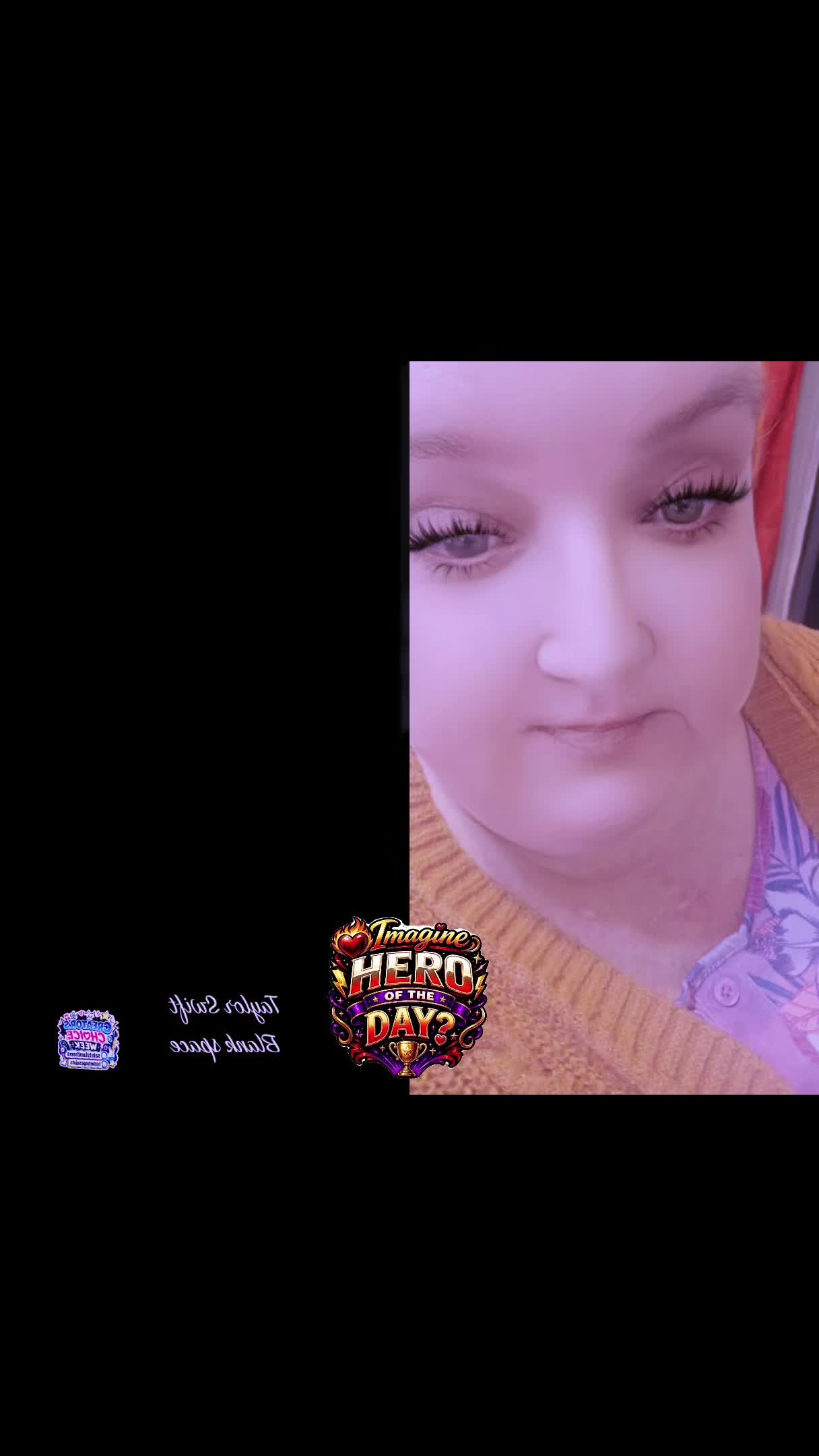 @❤️💙🌈LorettasWife🌈💙🖤🌟💜💚
