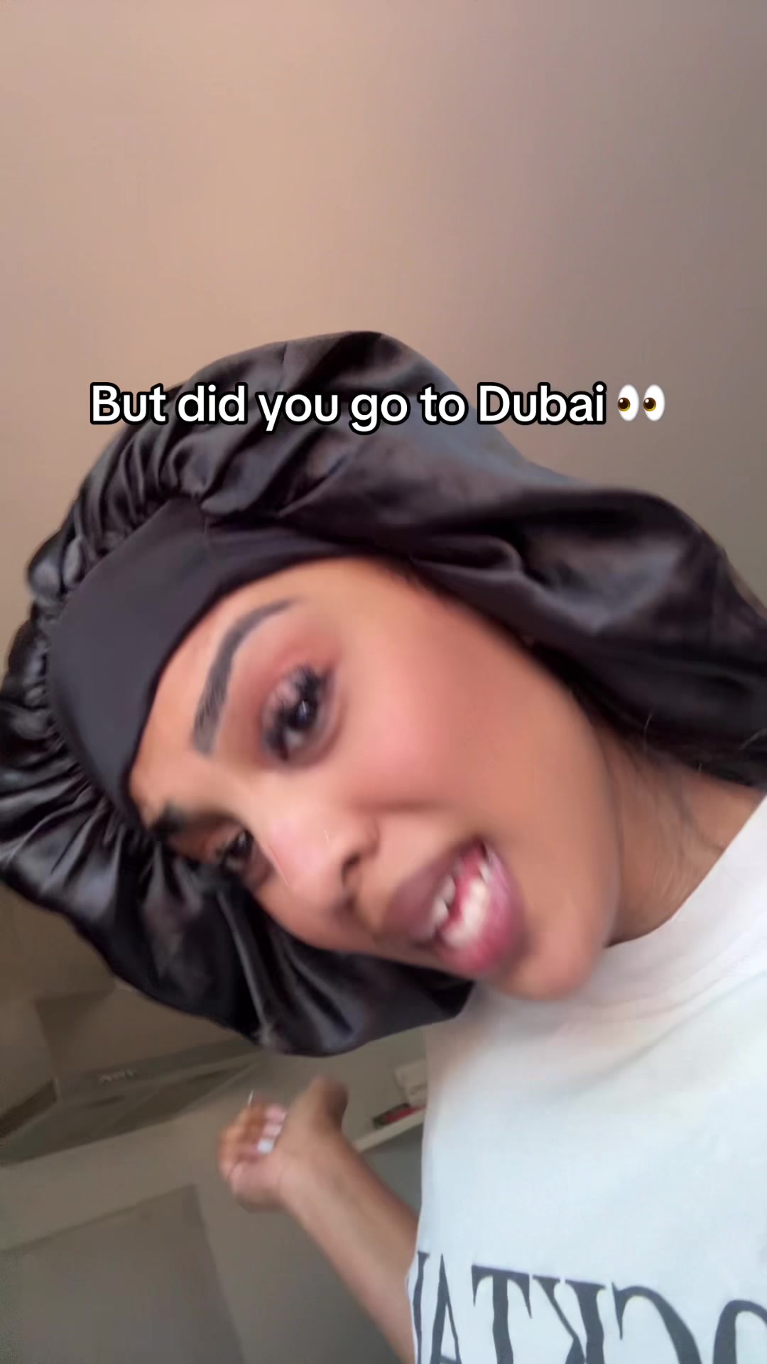 @I_am_Shayyy