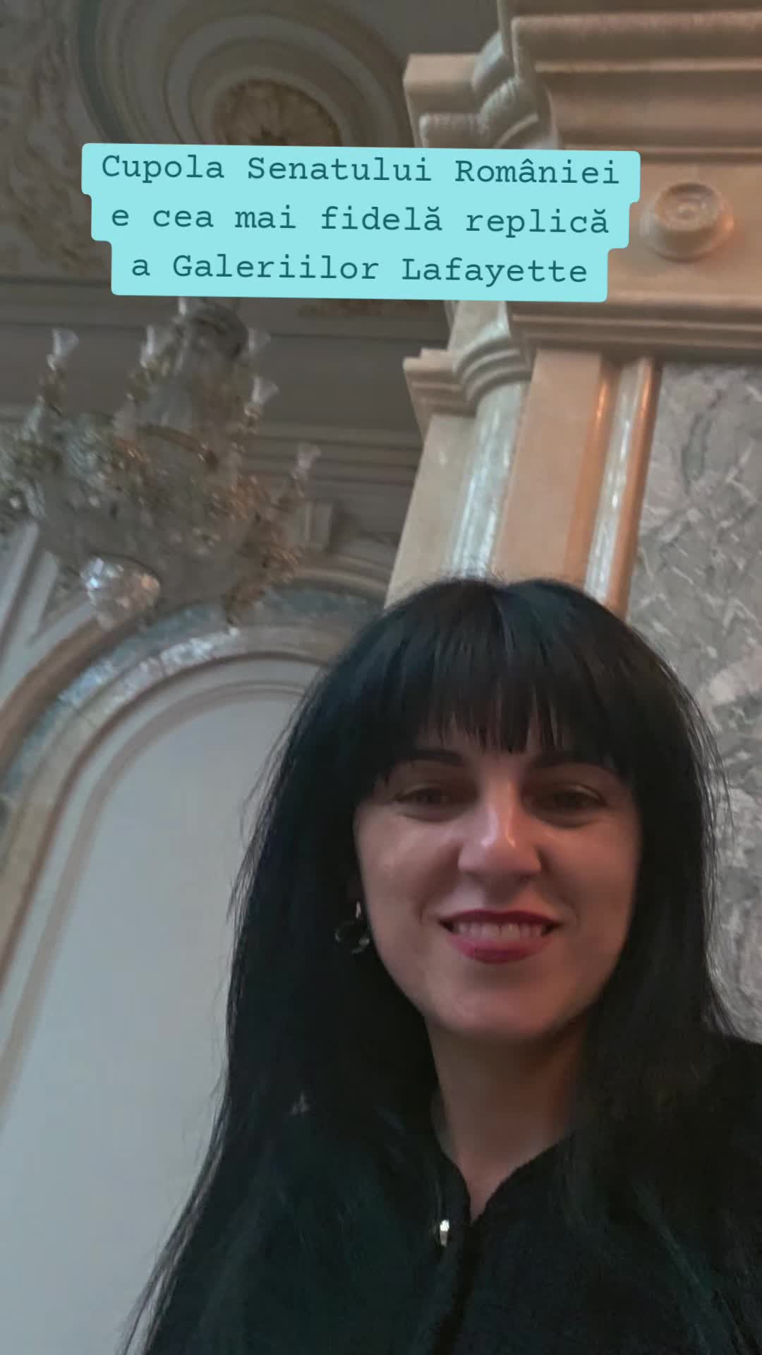 @Lavinia Năstase