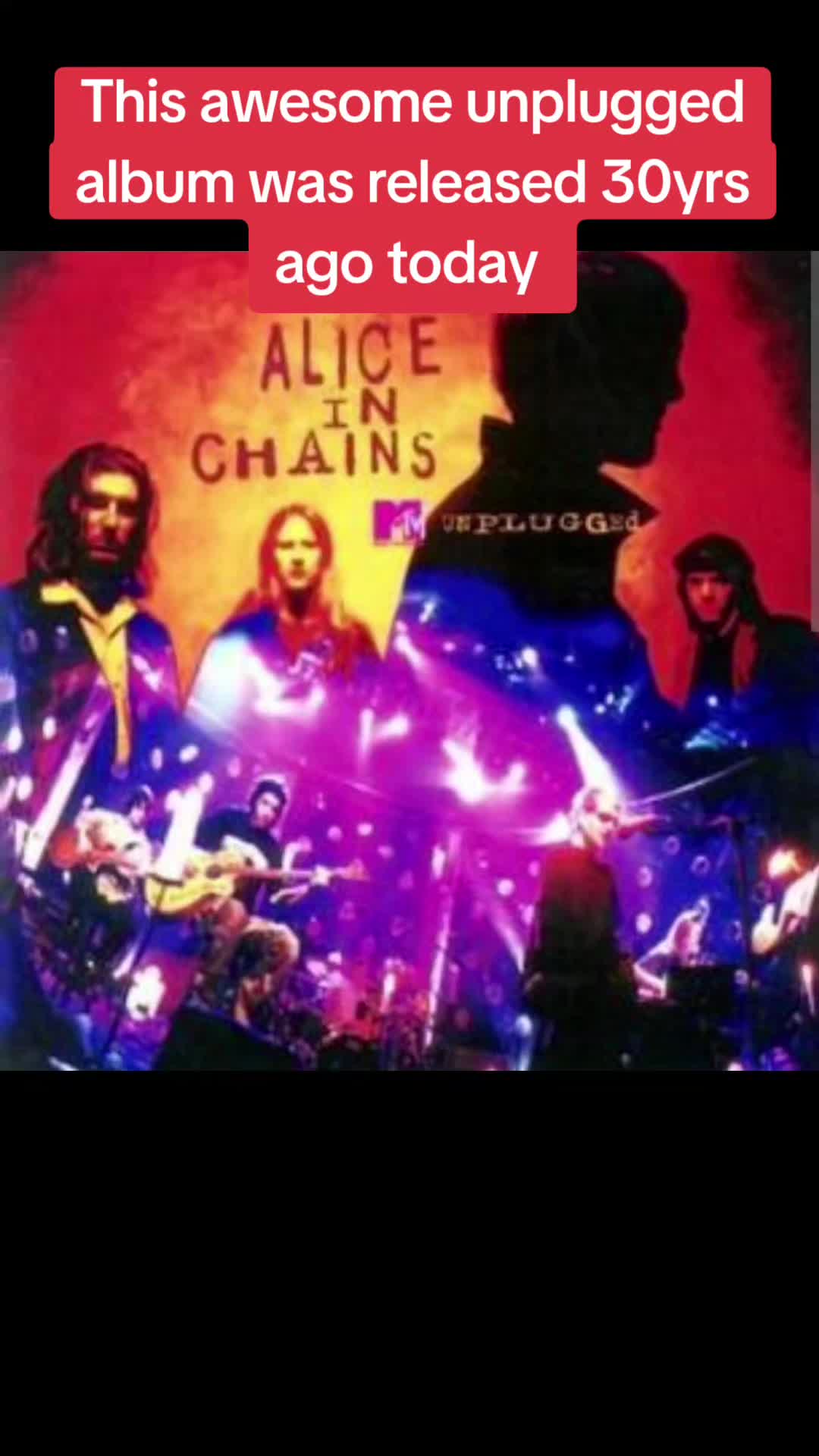 @metalmom80
