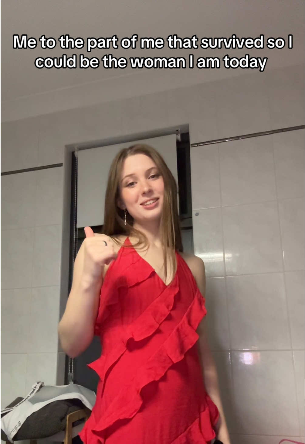 @Tiahna
