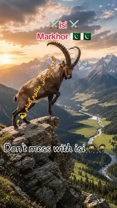 @🔥🔥I .love i.s.i.Pakistan💔💔