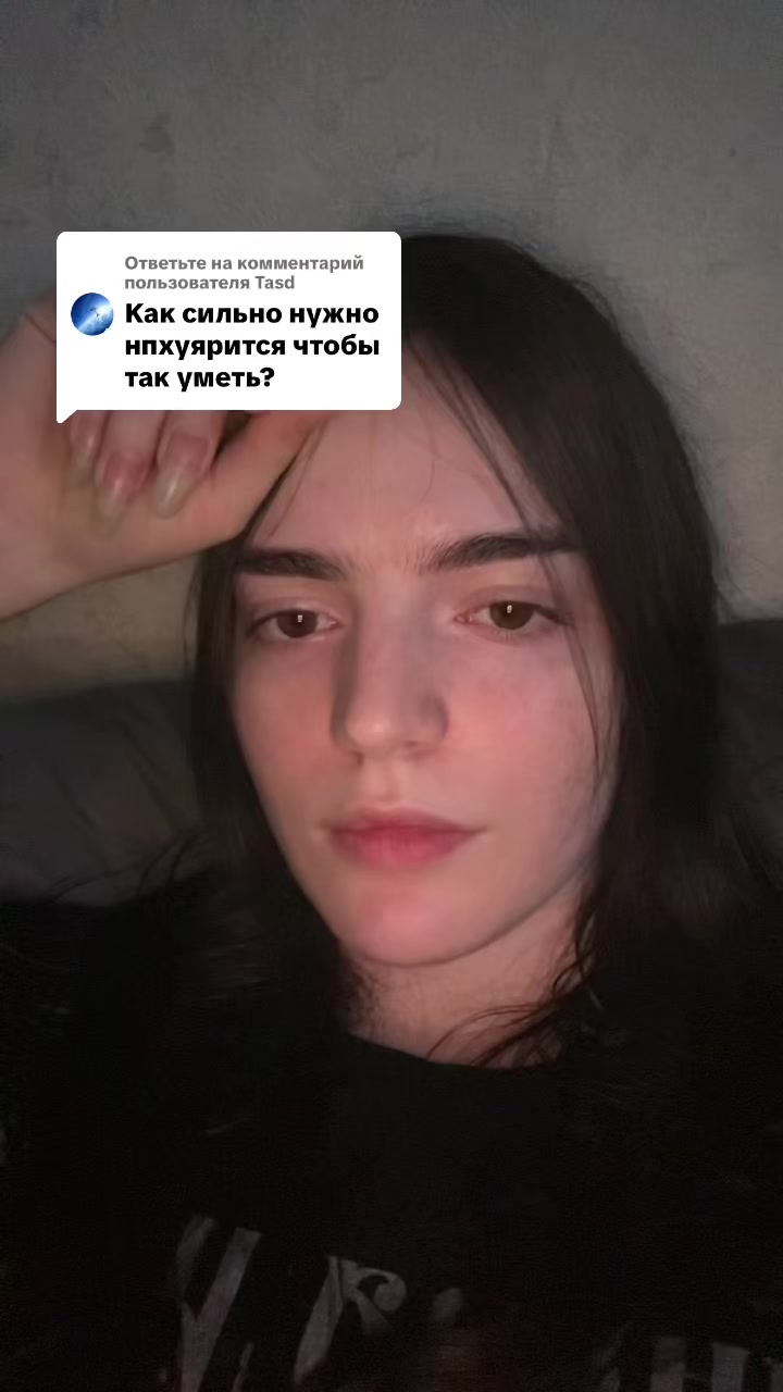 @МАТРИЦА