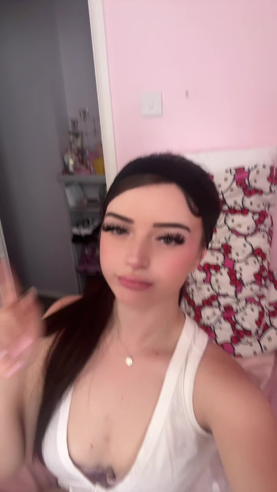 @hannahxkitty