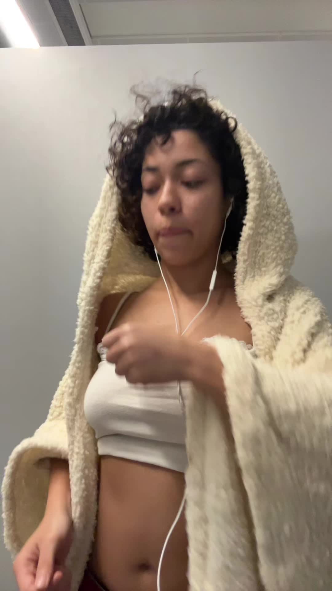@gia