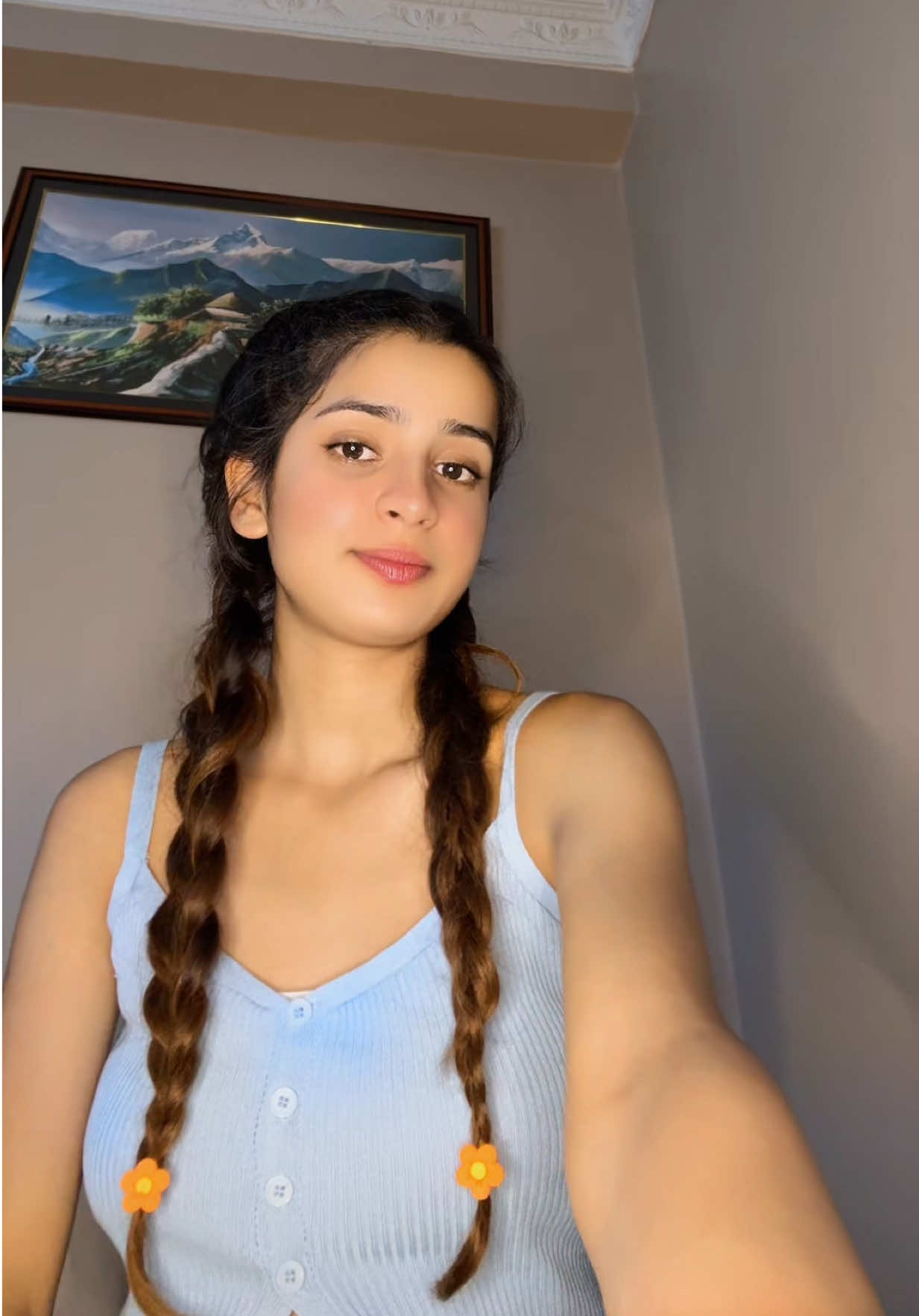 @𝐊𝐡𝐮𝐬𝐡𝐢 𝐏𝐚𝐧𝐣𝐢𝐲𝐚𝐫ॐ