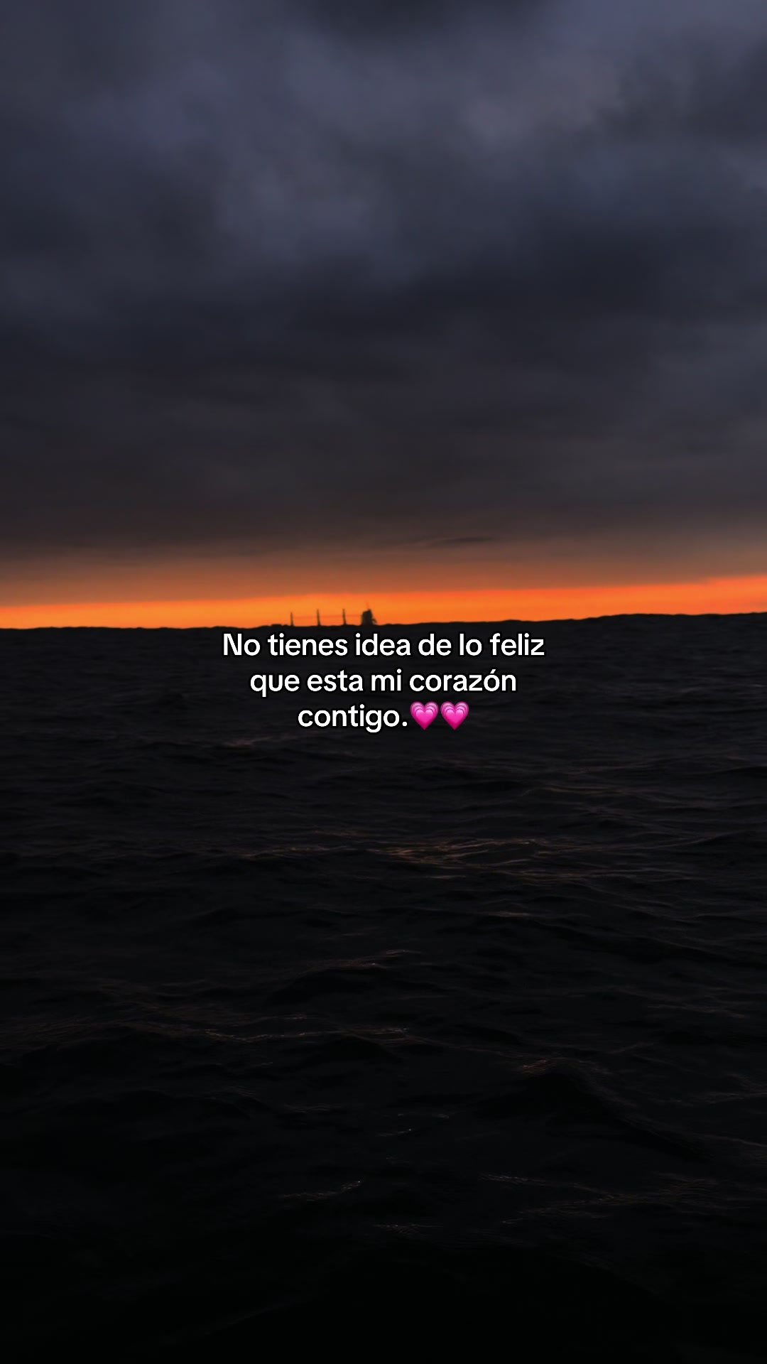 @deyvv
