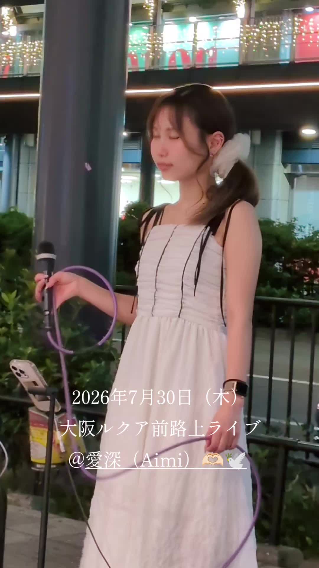 @張良