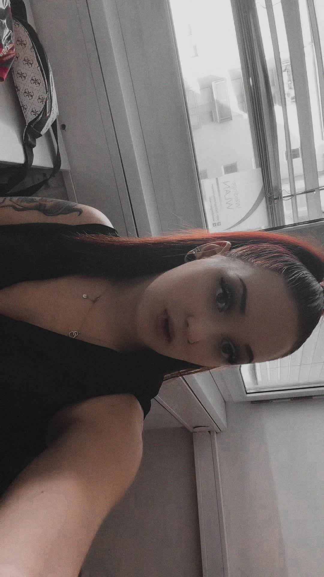 @💥✨M&Icirc;&Ccedil;H&Ecirc;LL&Ecirc;✨💥