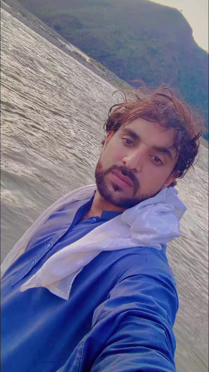 @🦅Fawad ali🦅