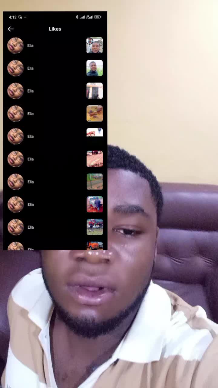 @elo white nwa umebinyuo