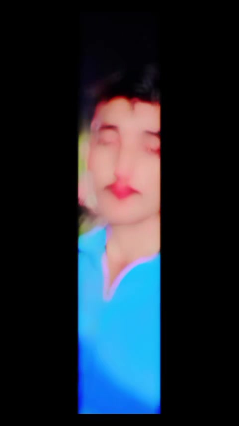@👑Ladla🦁بھٹی❌