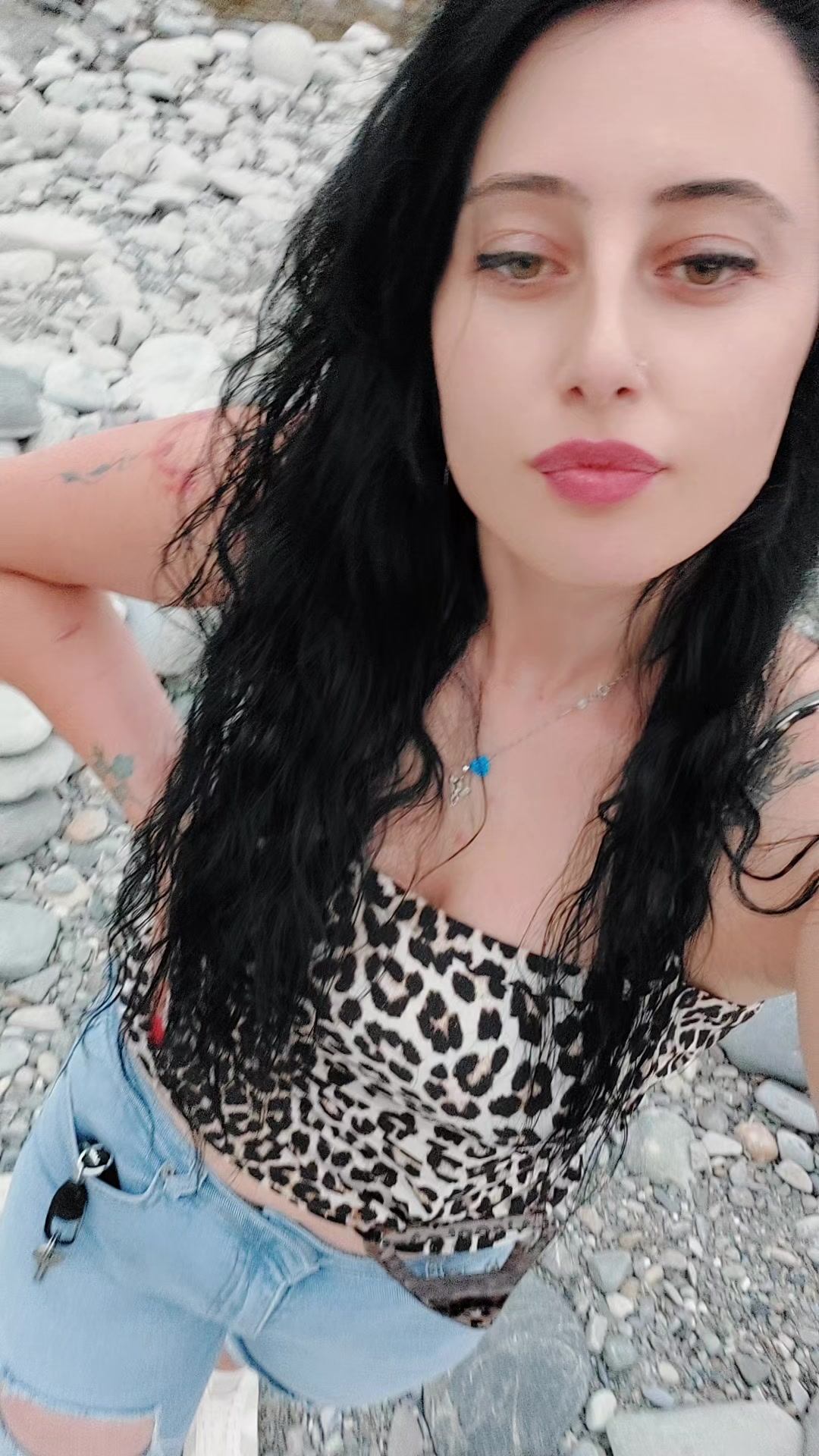 @🦋Gvanca🦋