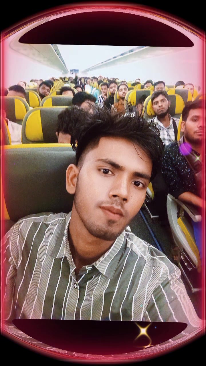 @ওমান প্রবাসী মন্নান 🇴🇲❤️