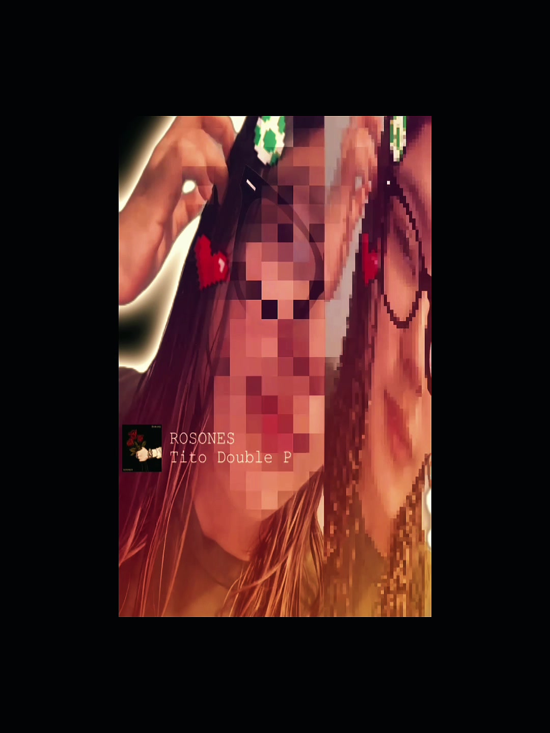 @𝓒𝓪𝓶𝓲<3𝓜❤️