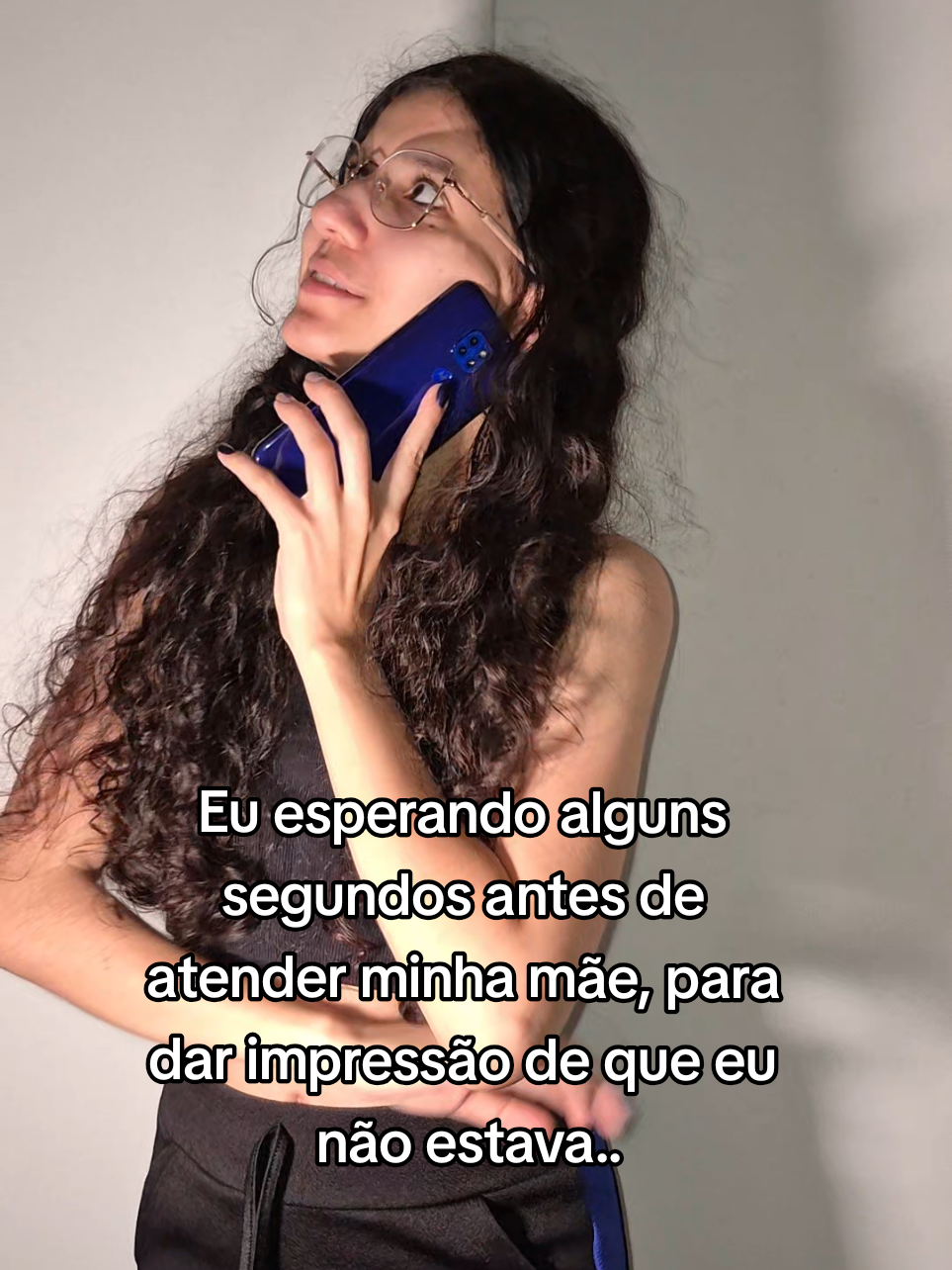 @Viih Duda