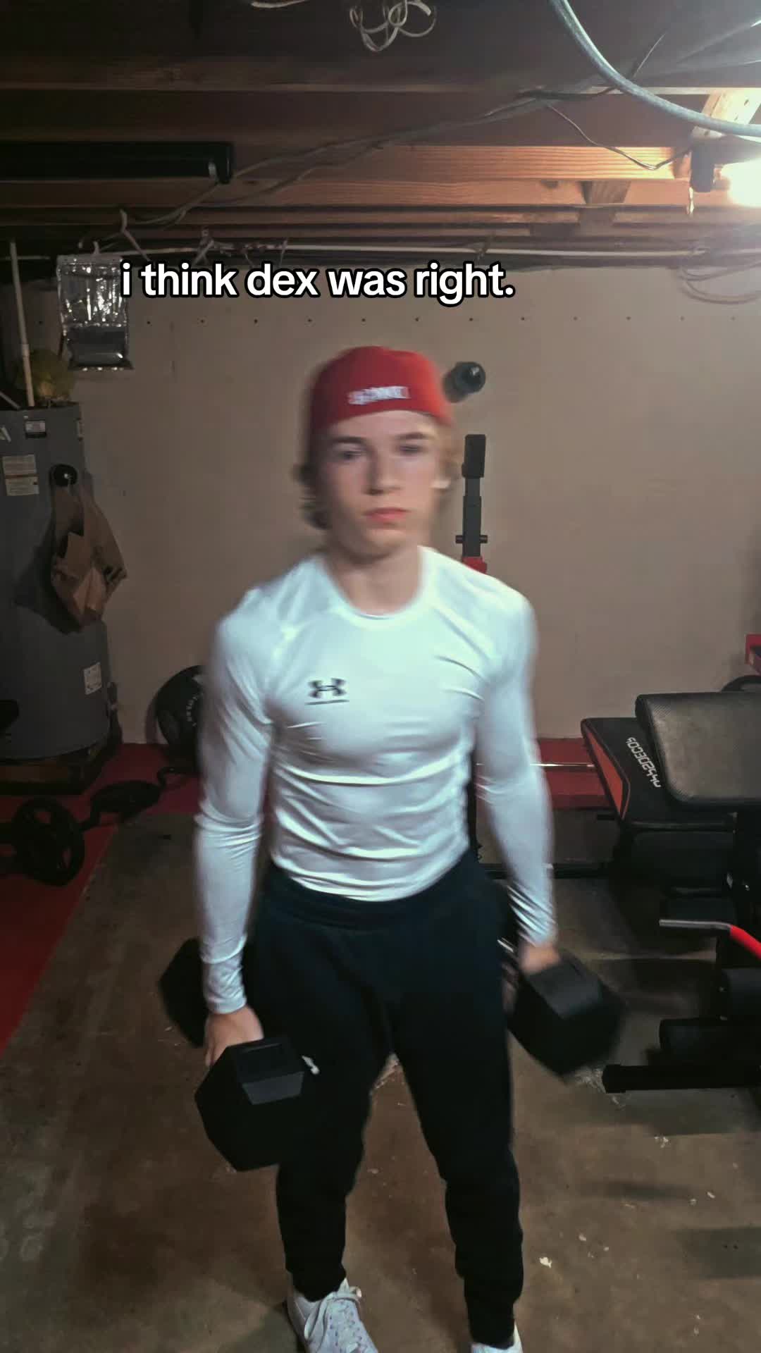 @Skylar