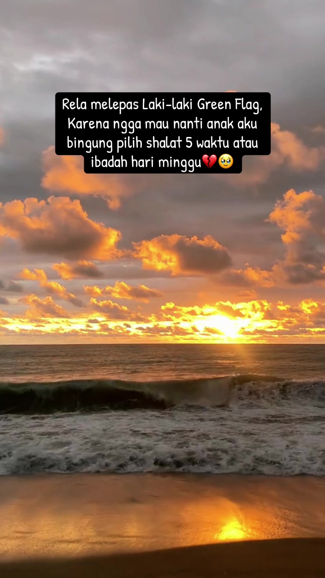 @Cilokkk🤩