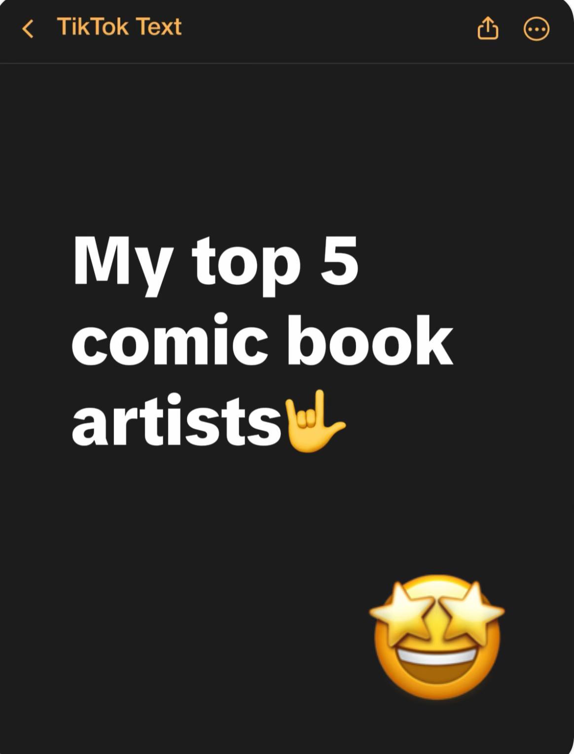 @Invinciboy