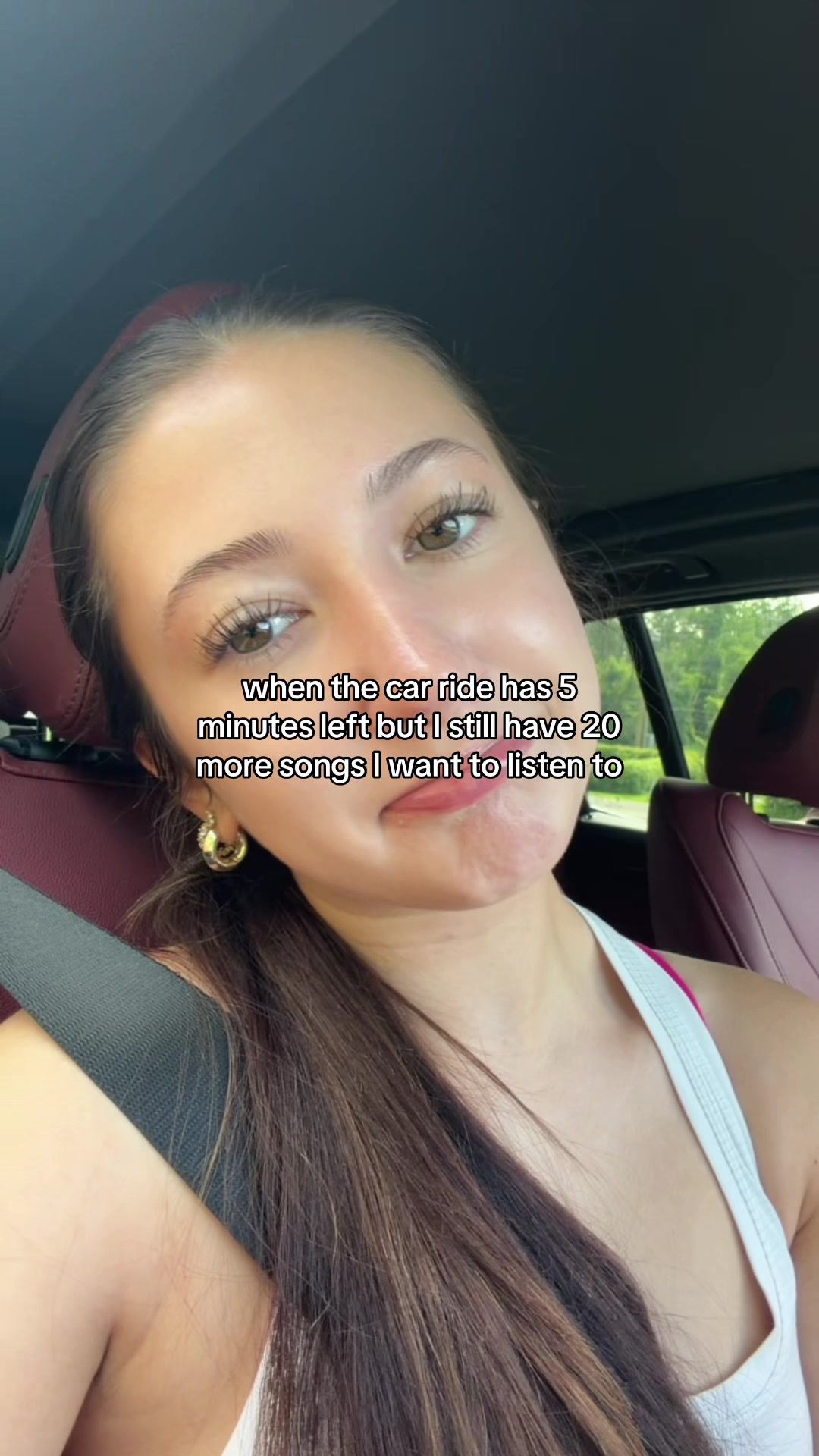 @just jalyn 💁&zwj;♀️