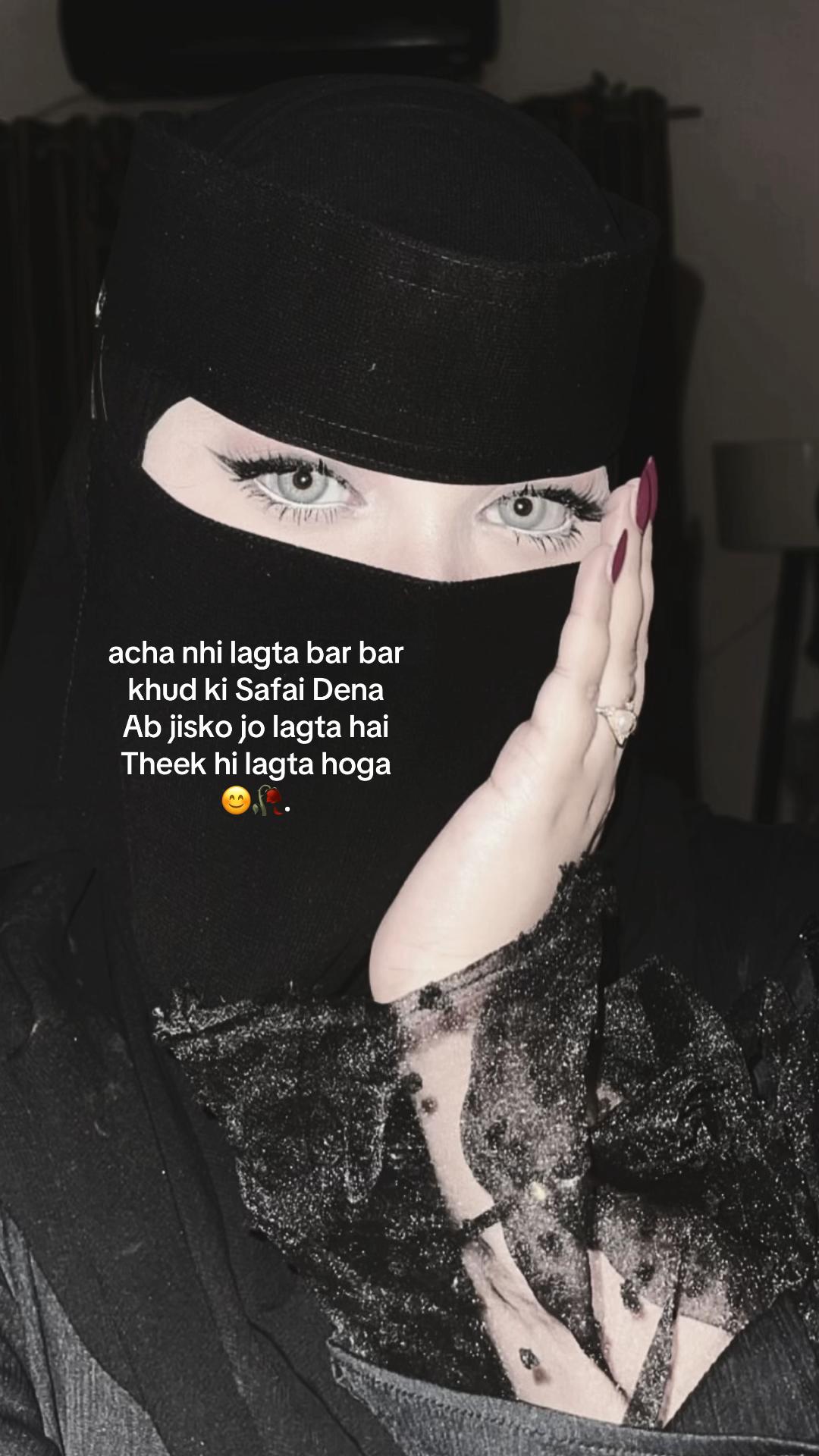 @qu33n_7r
