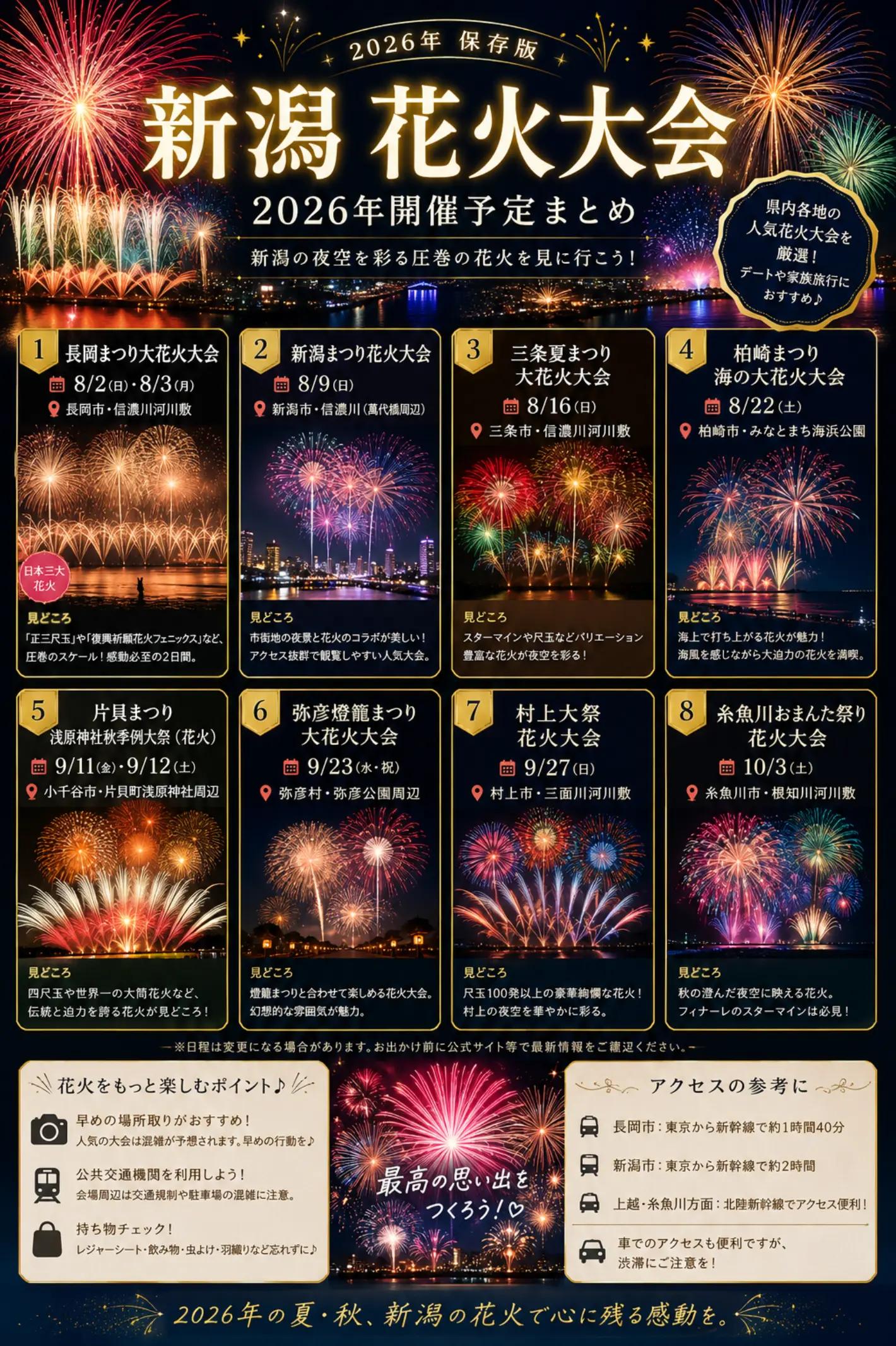 @tabi japan
