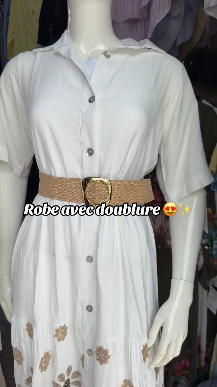 @Soufiane_store