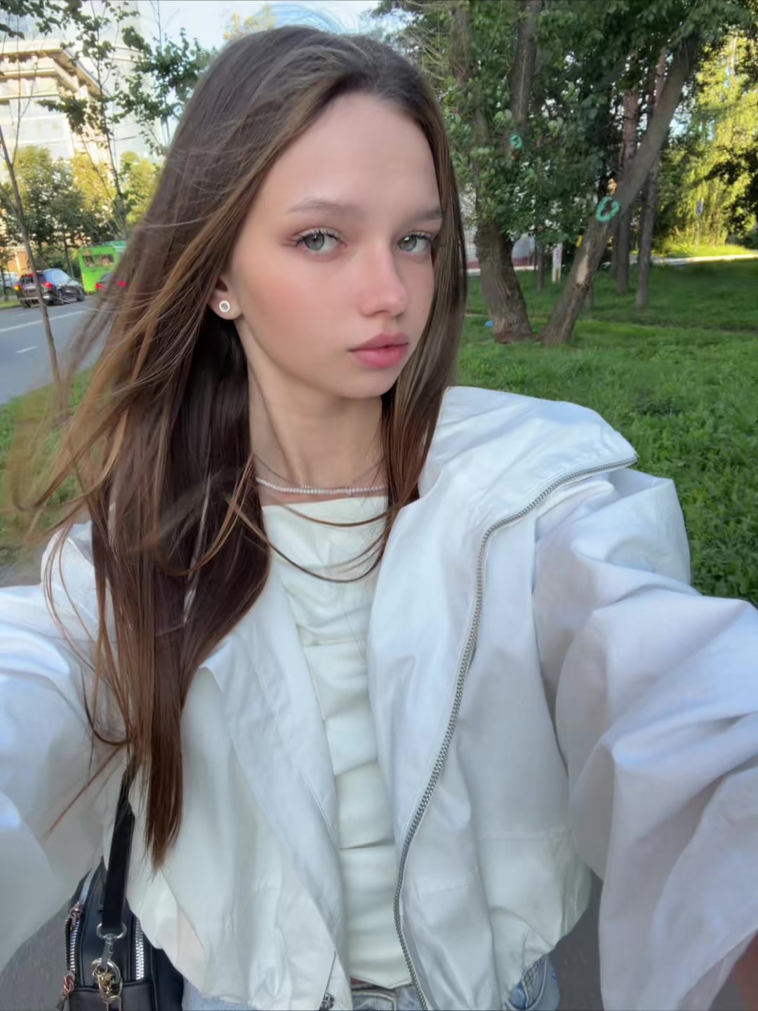 @тгк: niqwaqq