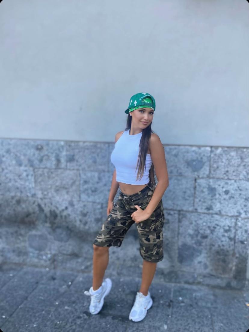 @meryy_luongo