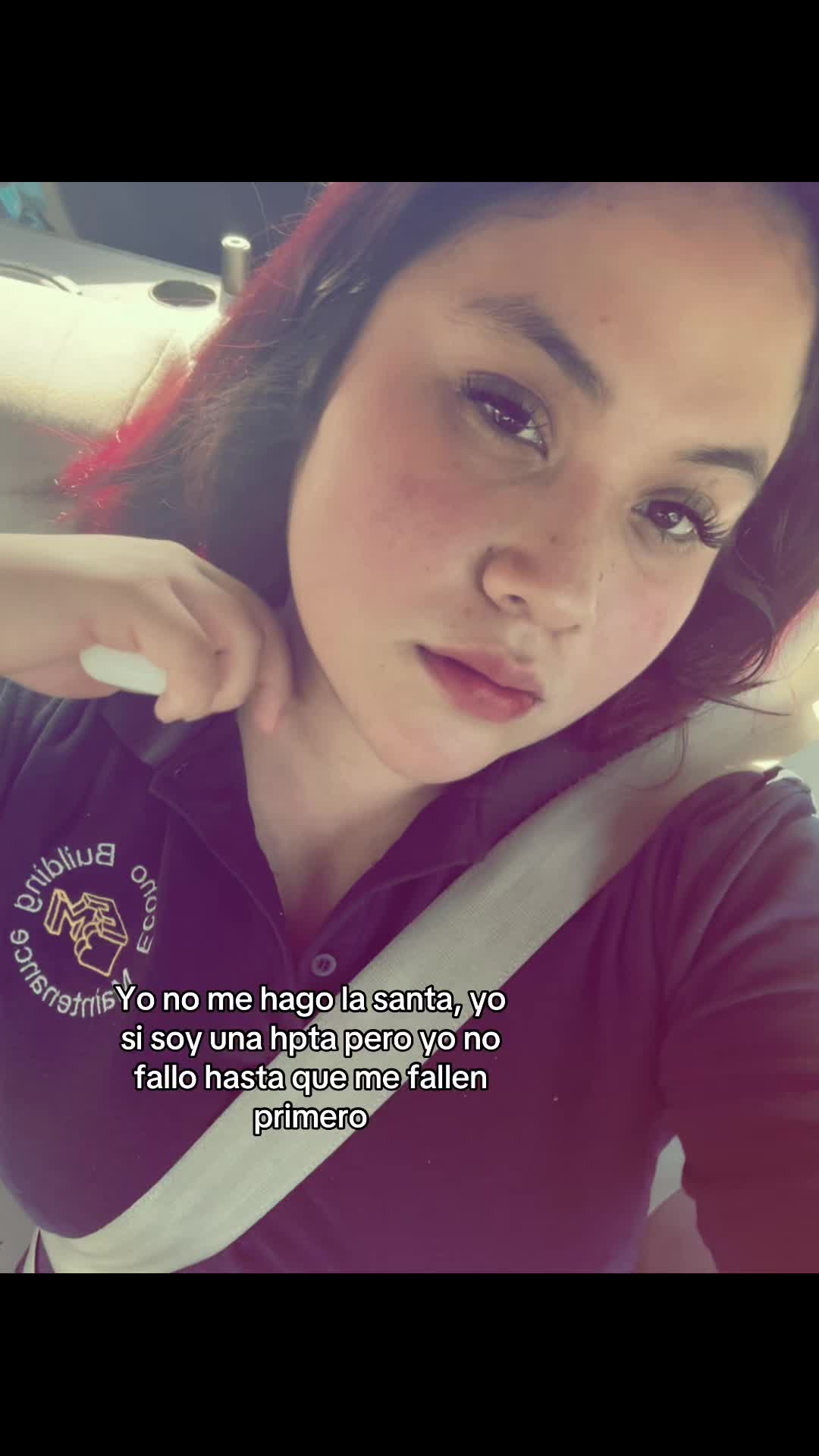 @Alisson Renderos✨🇸🇻🥰