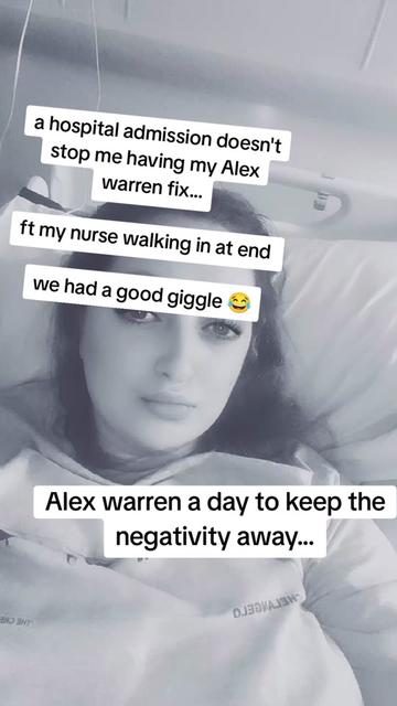 @justhere
