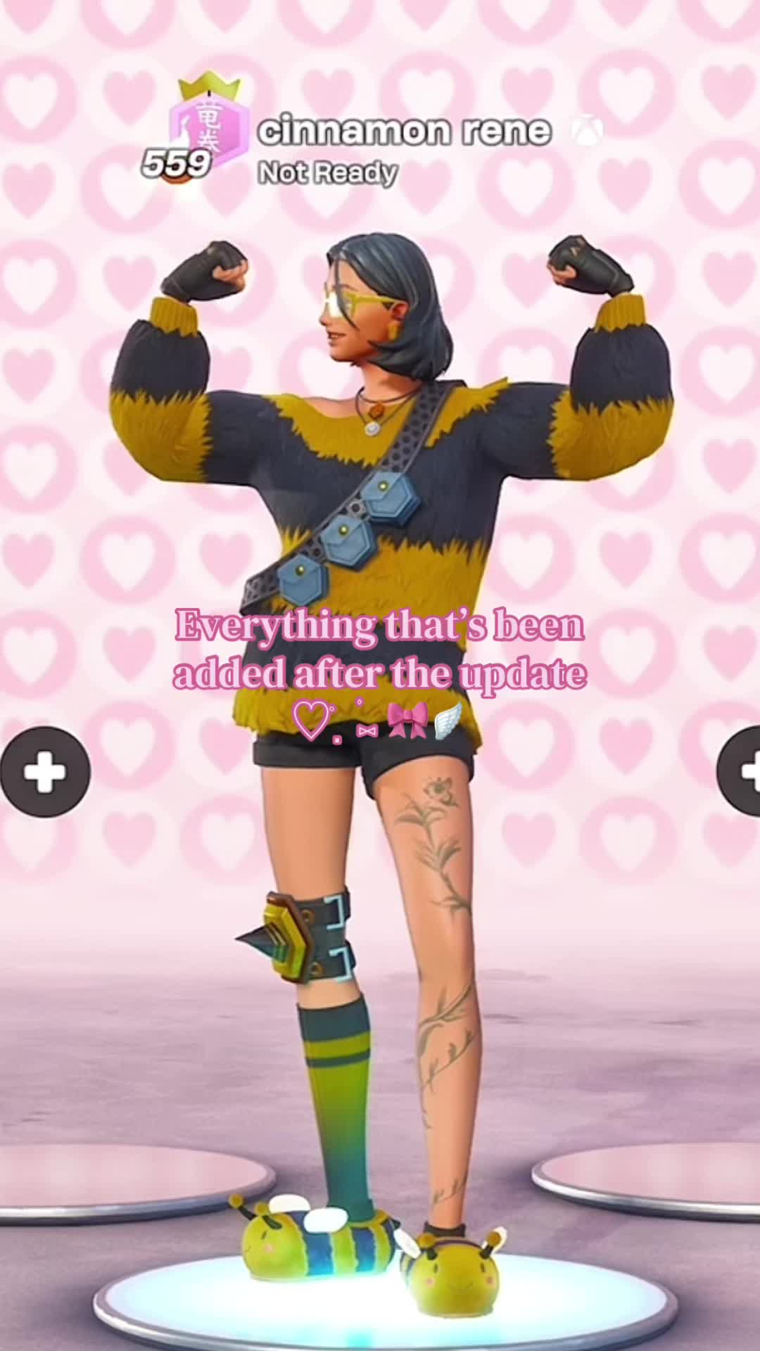 @rᨡ১ྀིჩiᨡ 𖾕𖾝꙼ᩚ𛲕𖾟