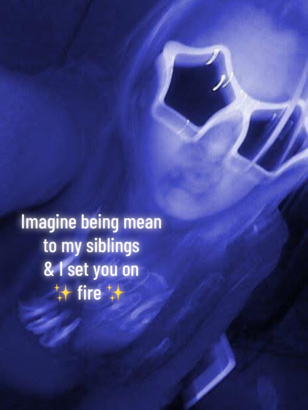 @✨JRainH2o✨