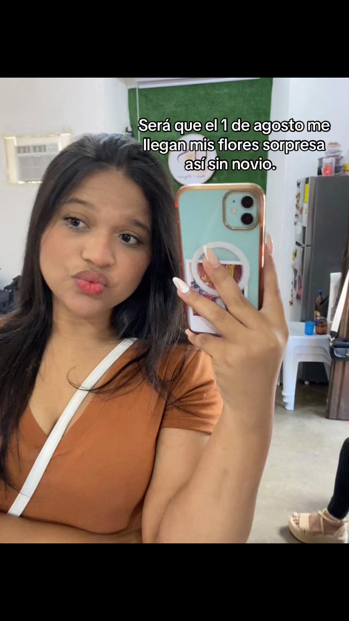 @Lucy Vera