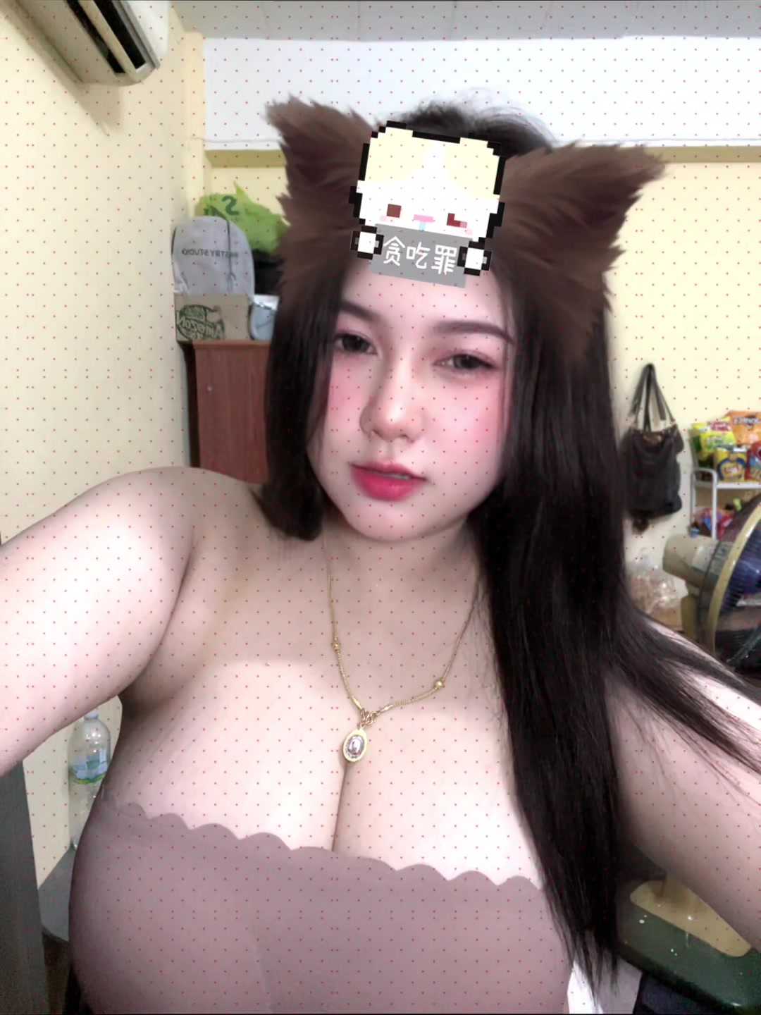 @Mayji.◡̎