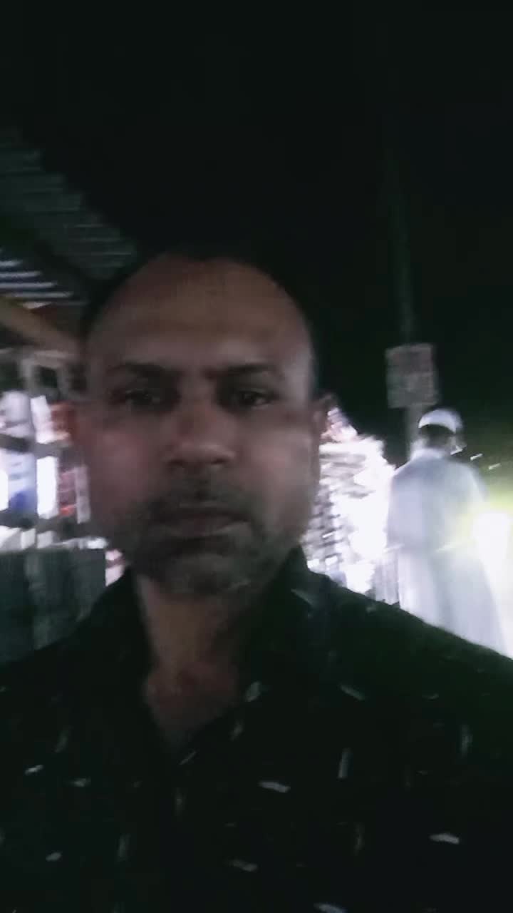 @mdlalmiah68